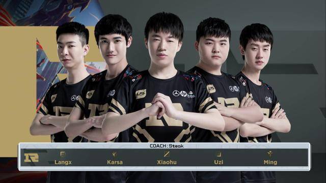 的价值正在 的价值正在