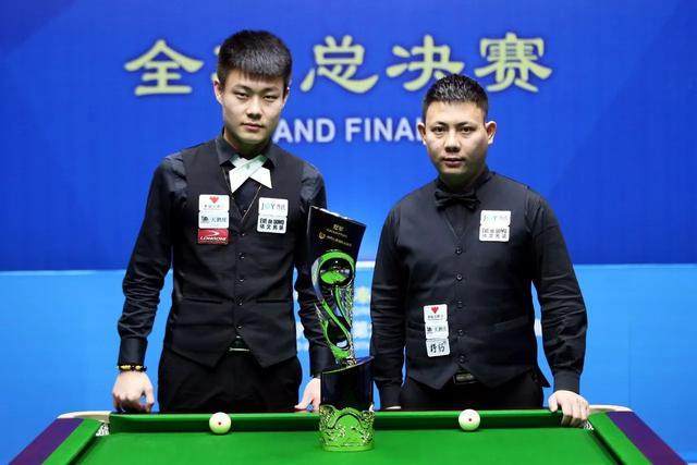 沉浸式飞行 沉浸式飞行